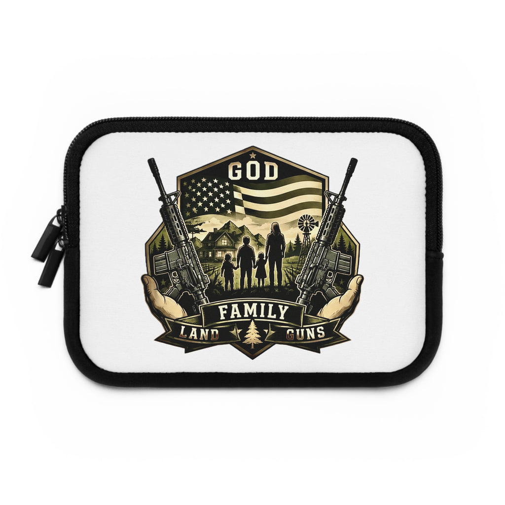 Laptop Sleeve