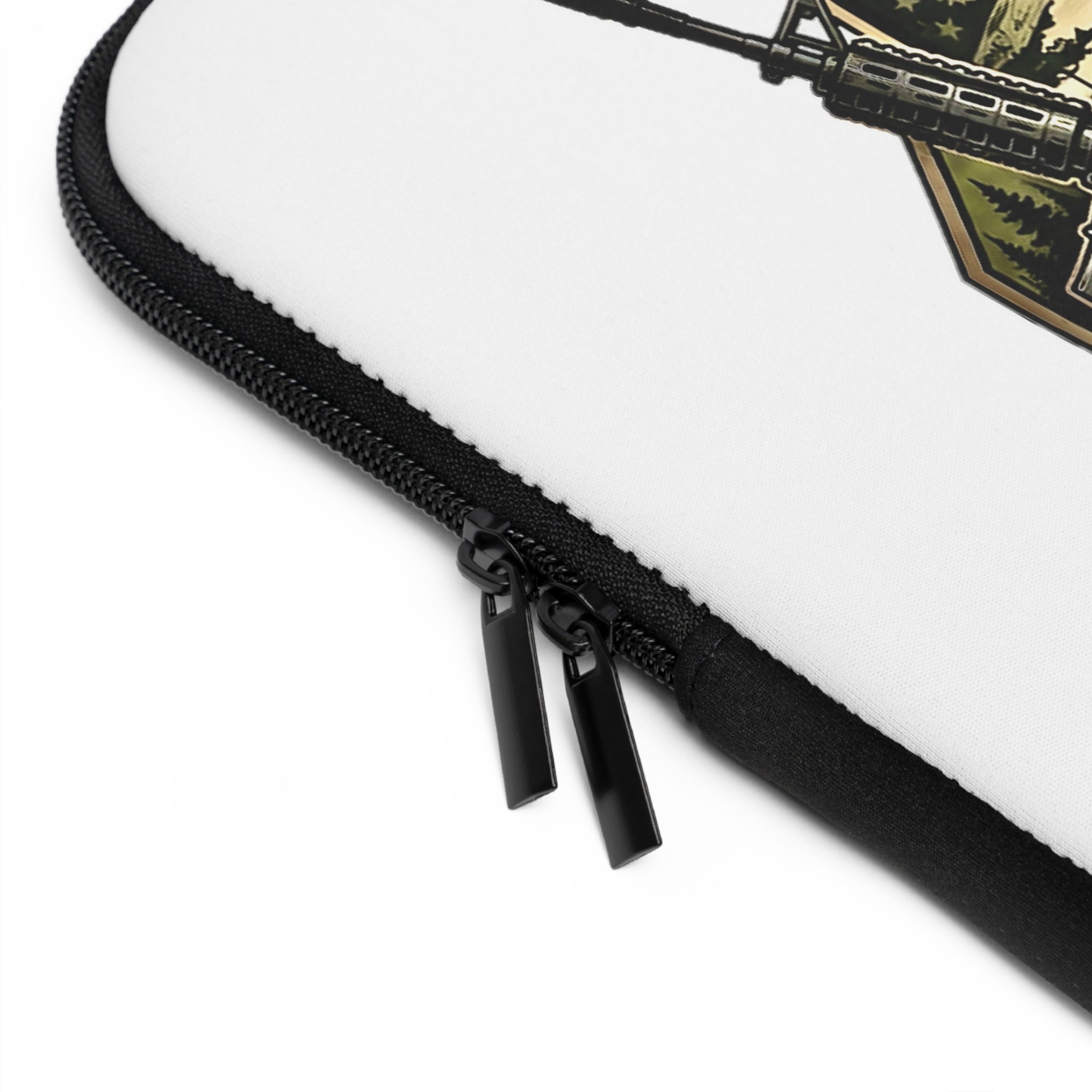 Laptop Sleeve