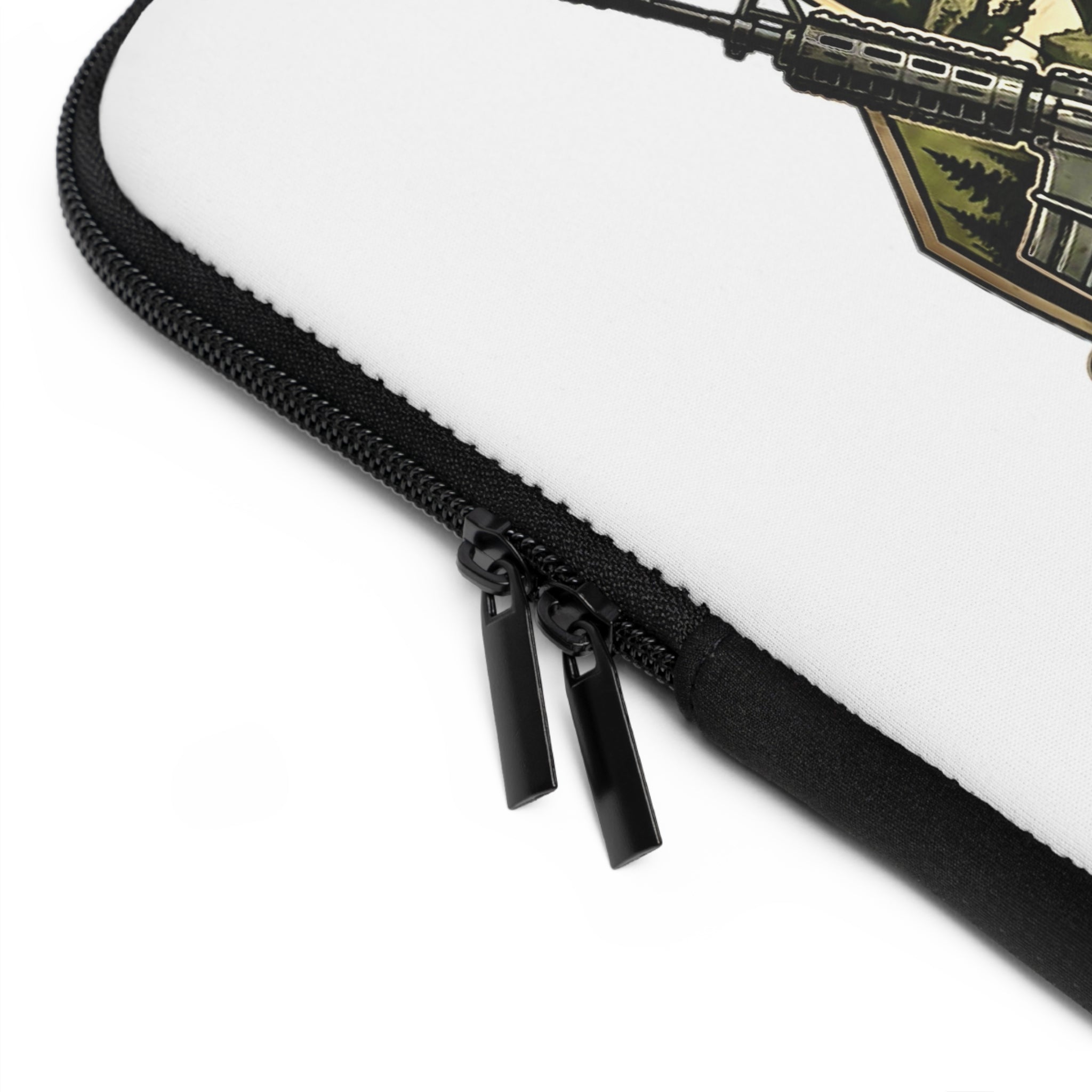Laptop Sleeve
