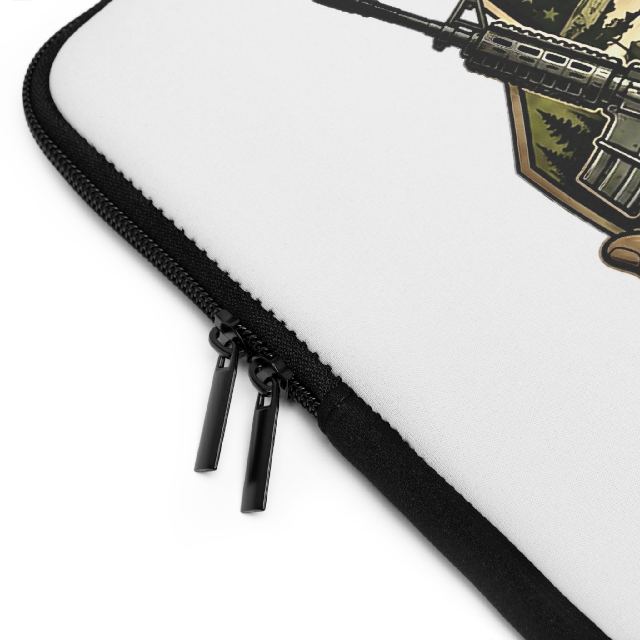 Laptop Sleeve
